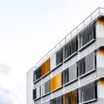 Biuro wyceny nieruchomości Wrocław – jak wybrać najlepszą usługę? 2148814165
