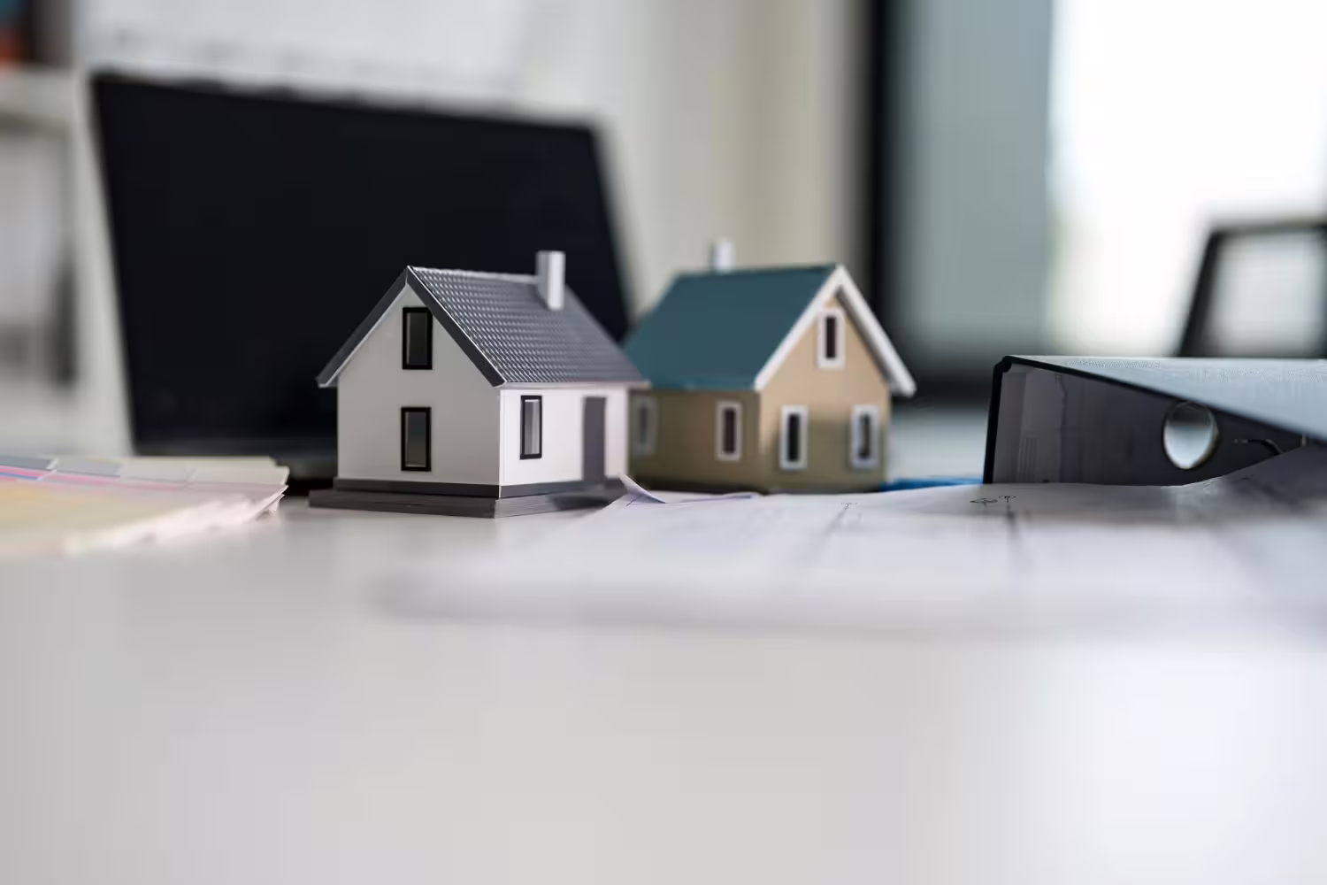 Agencja nieruchomości Knurów – Twój partner w poszukiwaniach domu - 2
